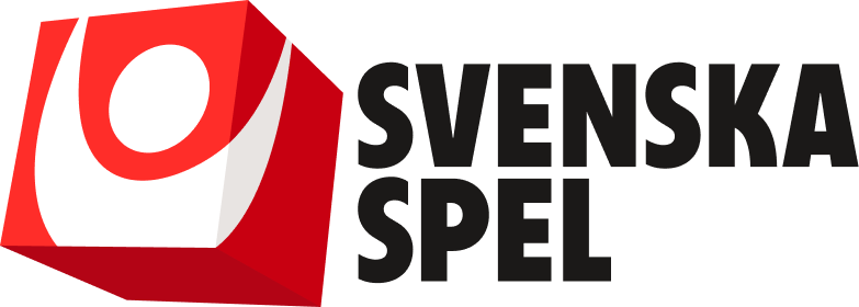 Svenska Spel Sport & Casino logo